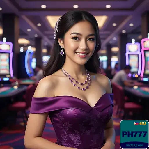 ph777 casino 