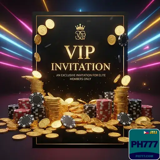 ph777 vip 